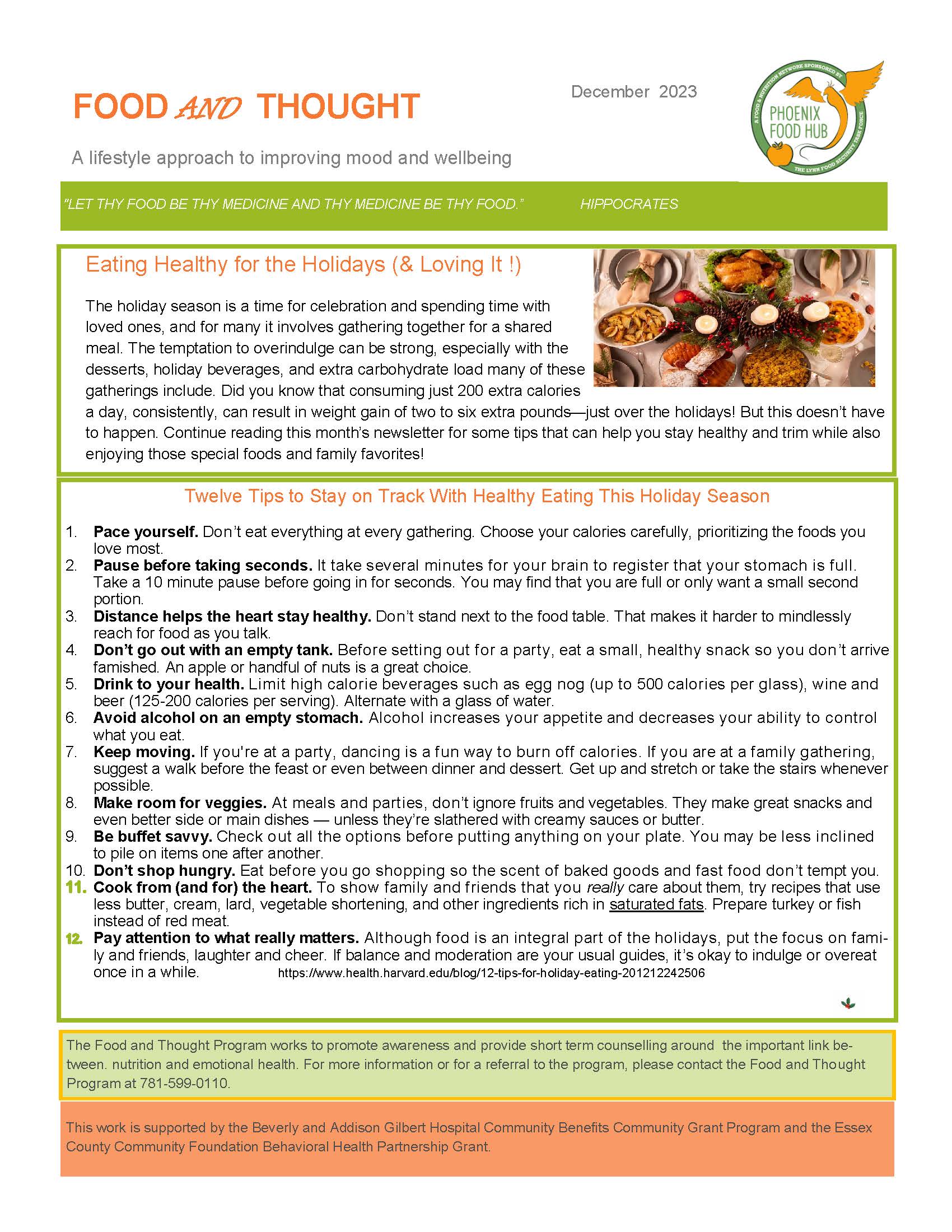 Food For Thought December 2023 Newsletter English.jpg